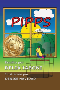 Pipps