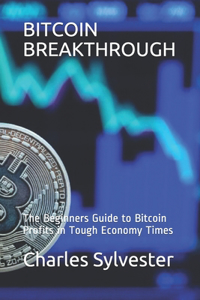 Bitcoin Breakthrough