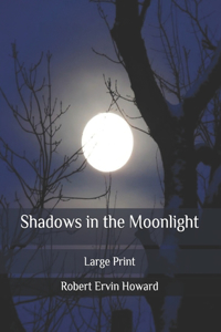 Shadows in the Moonlight