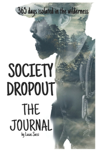 Society Dropout