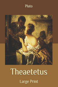 Theaetetus