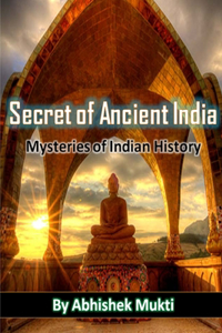 Secret of Ancient India