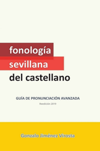 Fonología sevillana del castellano