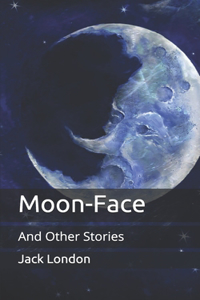 Moon-Face
