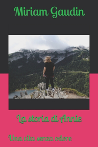 La storia di Annie