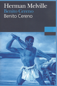 Benito Cereno