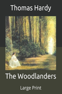 The Woodlanders