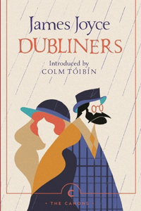 Dubliners 