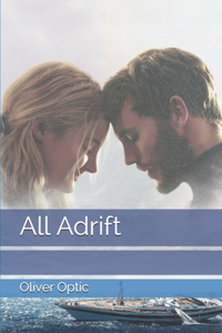 All Adrift