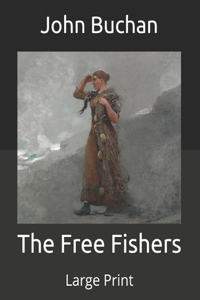 The Free Fishers