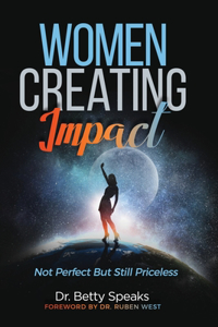 Women Creating Impact