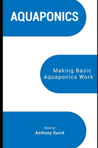 Aquaponics