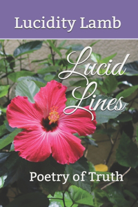 Lucid Lines