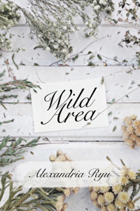 Wild Area