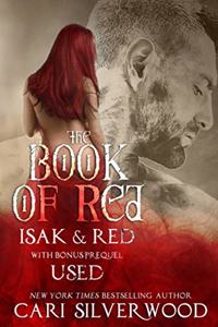 Book of Red