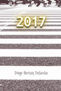 2017