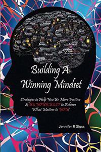 Building A Winning Mindset
