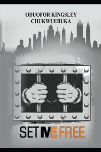 Set Me Free