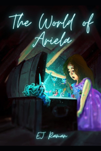 World of Ariela