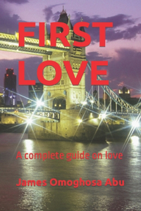 First Love