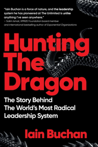 Hunting The Dragon