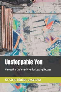 Unstoppable You