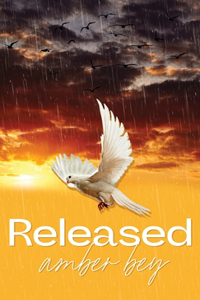 Released