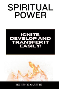 Spiritual Power