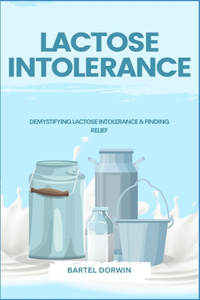 Lactose Intolerance