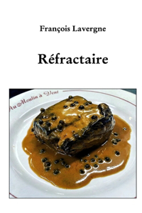 Réfractaire