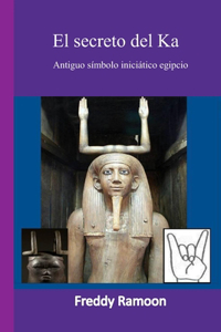 El secreto del Ka