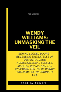 Wendy Williams