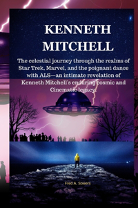 Kenneth Mitchell