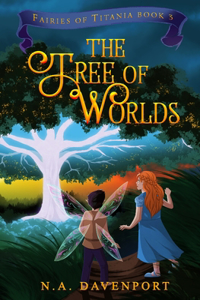 Tree of Worlds