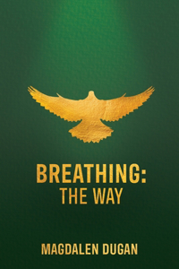 Breathing