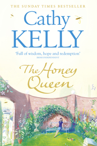 Honey Queen