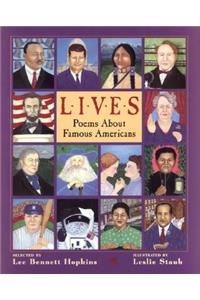 Lives