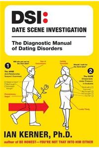 Dsi--Date Scene Investigation