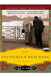 The Yacoubian Building