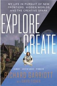 Explore/Create