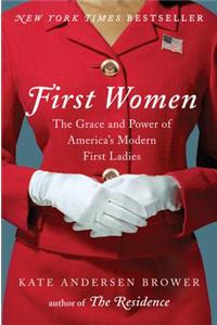 First Women