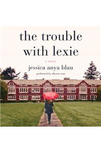 The Trouble with Lexie