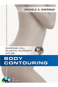 Body Contouring