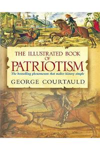 Illustrated Book of Patriotism