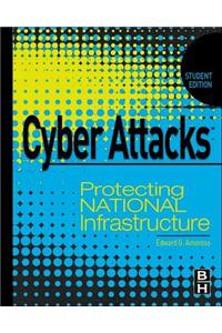 Cyber Attacks