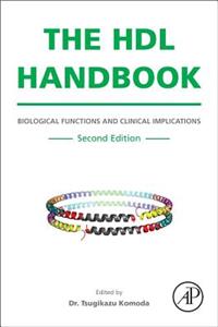 HDL Handbook