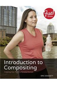 Introduction to Compositing