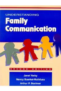 Understanding Family Communication