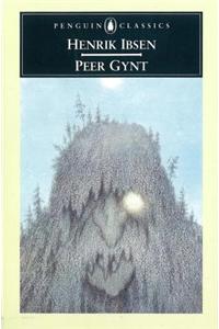 Peer Gynt