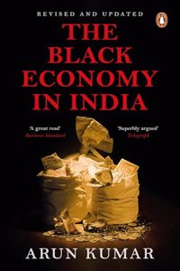 Black Economy in India